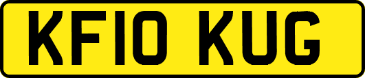 KF10KUG