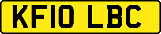 KF10LBC