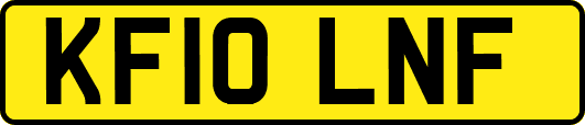 KF10LNF