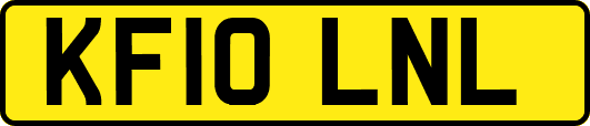 KF10LNL