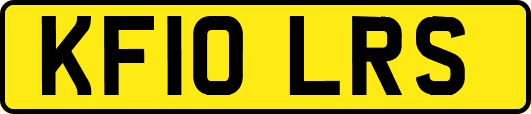 KF10LRS