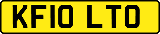 KF10LTO