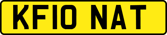 KF10NAT
