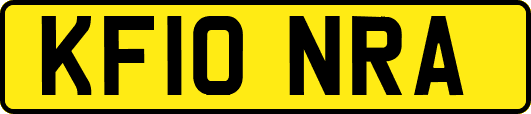 KF10NRA