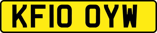 KF10OYW
