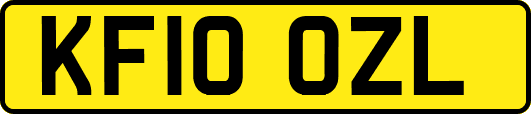 KF10OZL