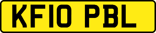 KF10PBL