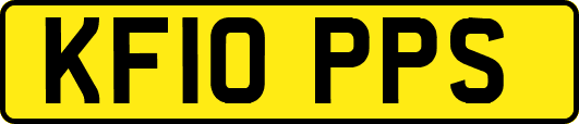 KF10PPS