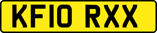 KF10RXX