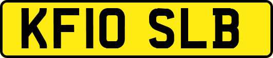 KF10SLB