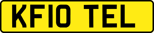 KF10TEL