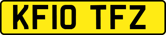 KF10TFZ