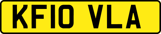 KF10VLA