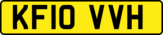 KF10VVH