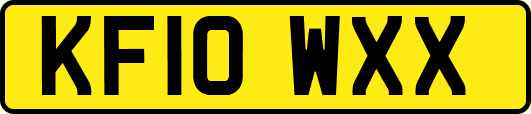 KF10WXX