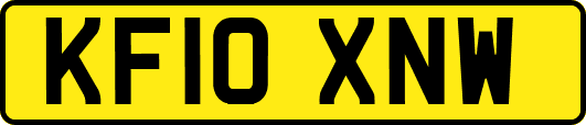 KF10XNW