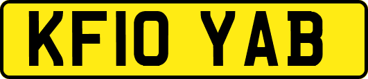 KF10YAB