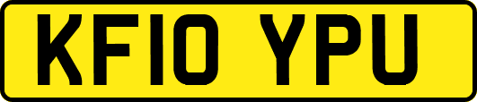 KF10YPU