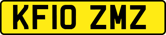 KF10ZMZ