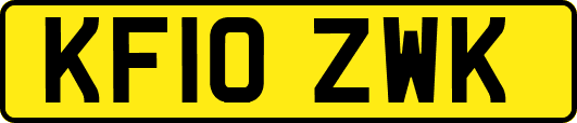 KF10ZWK