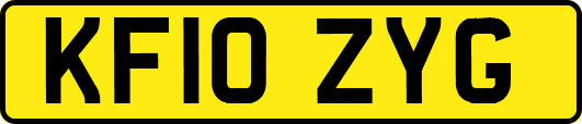 KF10ZYG