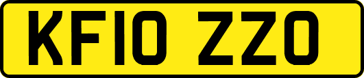 KF10ZZO