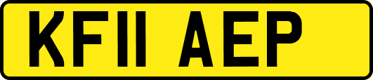 KF11AEP