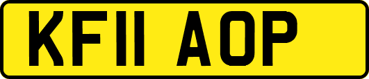 KF11AOP