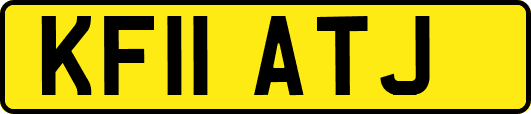 KF11ATJ