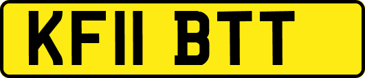 KF11BTT