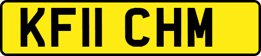 KF11CHM