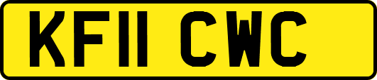 KF11CWC