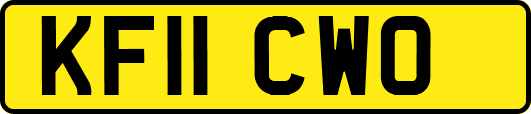 KF11CWO