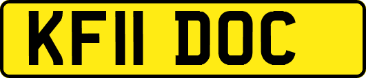 KF11DOC