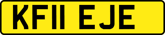 KF11EJE