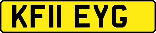 KF11EYG
