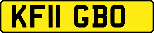 KF11GBO