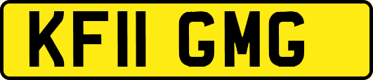 KF11GMG