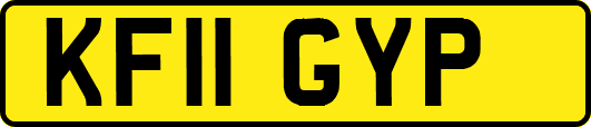 KF11GYP