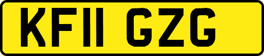 KF11GZG