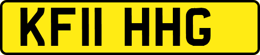 KF11HHG