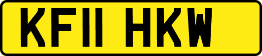 KF11HKW