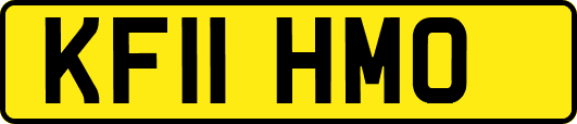 KF11HMO
