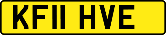 KF11HVE