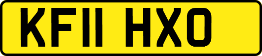 KF11HXO