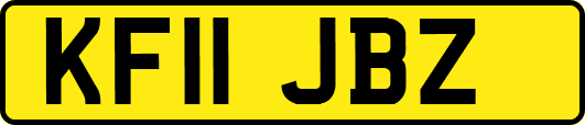 KF11JBZ