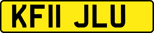 KF11JLU