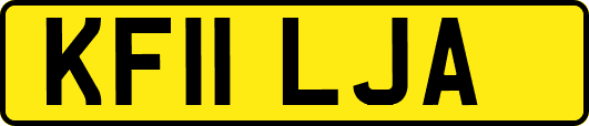 KF11LJA