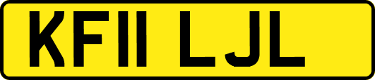 KF11LJL