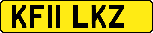 KF11LKZ